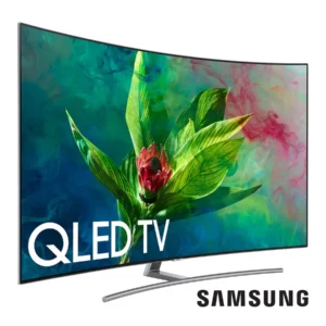 Samsung Q7CN QLED 1 optimized