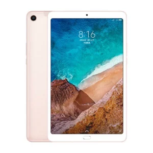 Xiaomi Mi Pad 4 4G 1 optimized