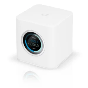 amplifi hd mesh router 1 optimized