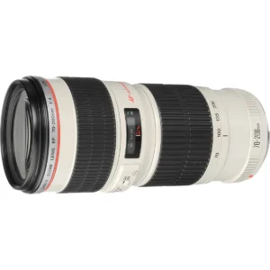 canon ef 70 200mm 1 optimized