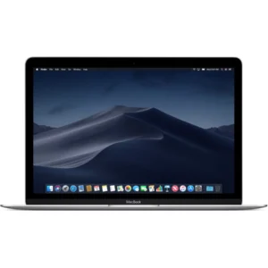 macbook 2017 gallery4 GEO US optimized