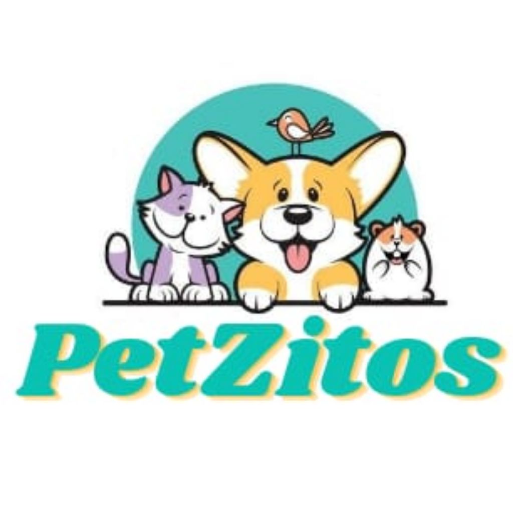 Petzitos