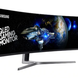 samsung CHG90 QLED gaming monitor 1 optimized