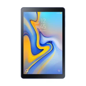 samsung galaxy taba 1 optimized